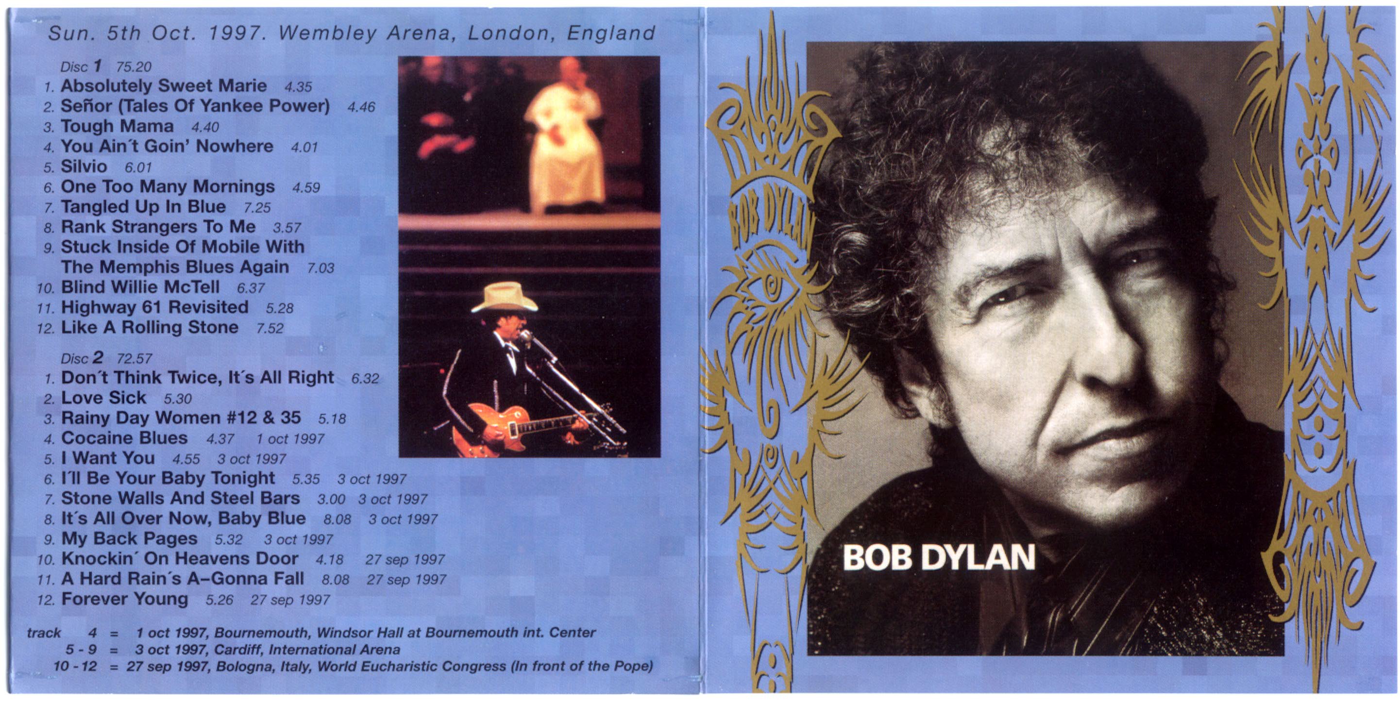 BobDylan1997-10-05WembleyLondonUK (3).jpg